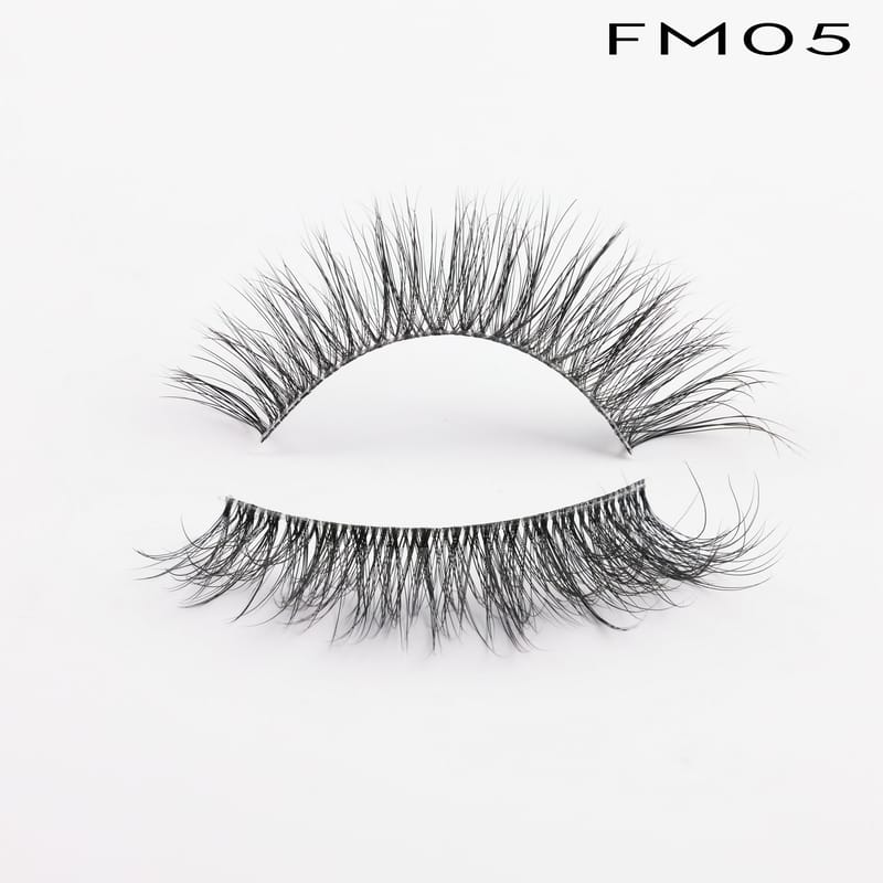 FM05