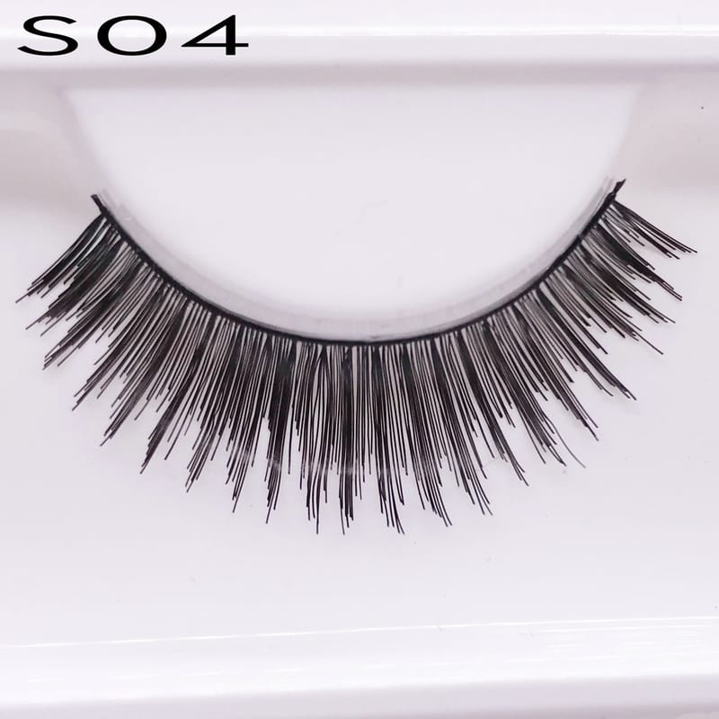 S04