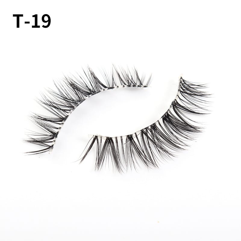 T-19
