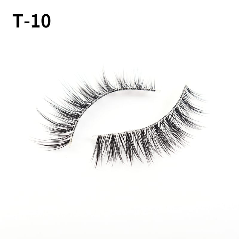 T-10