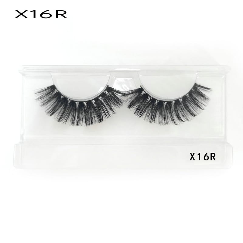 X16R