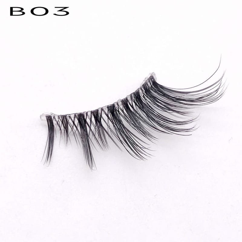 B03