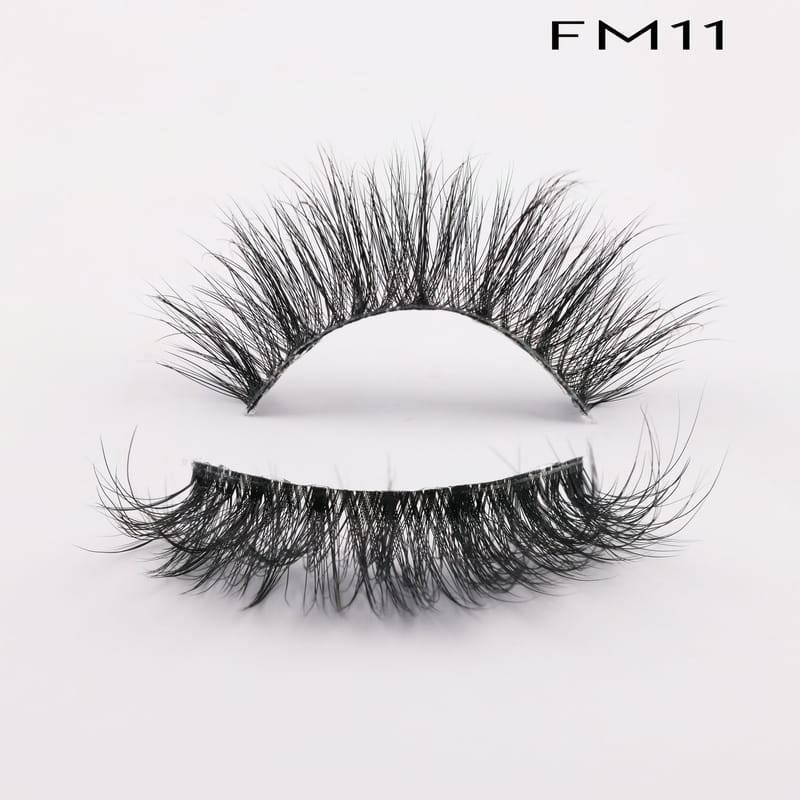 FM11