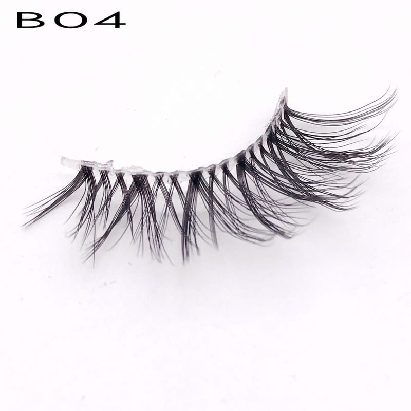 B04