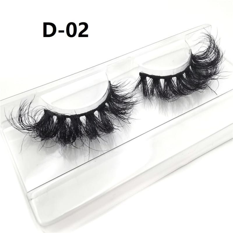 D-02