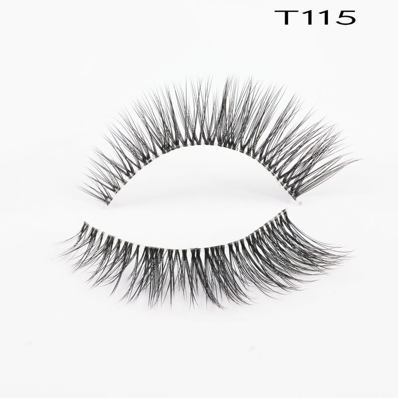 T115
