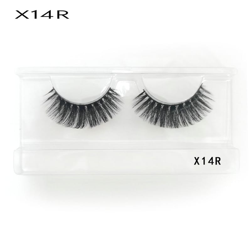 X14R