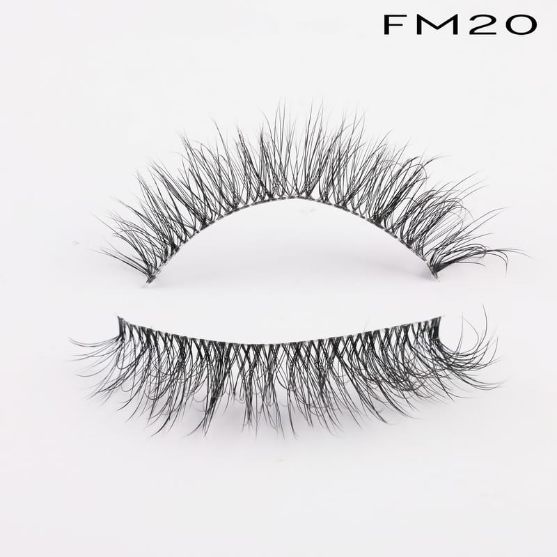 FM20