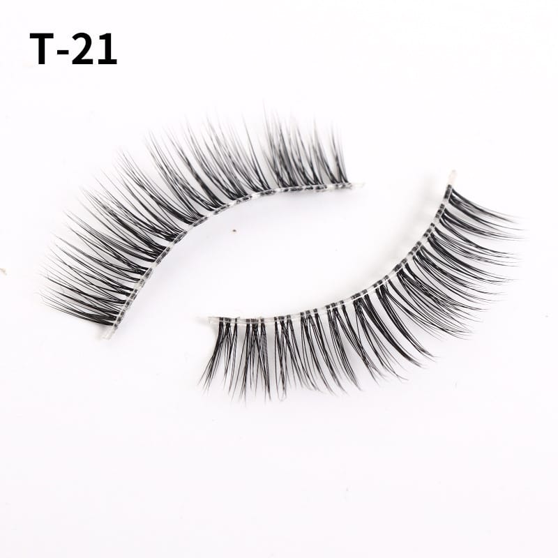 T-21