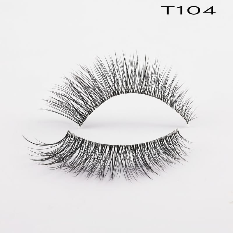 T104