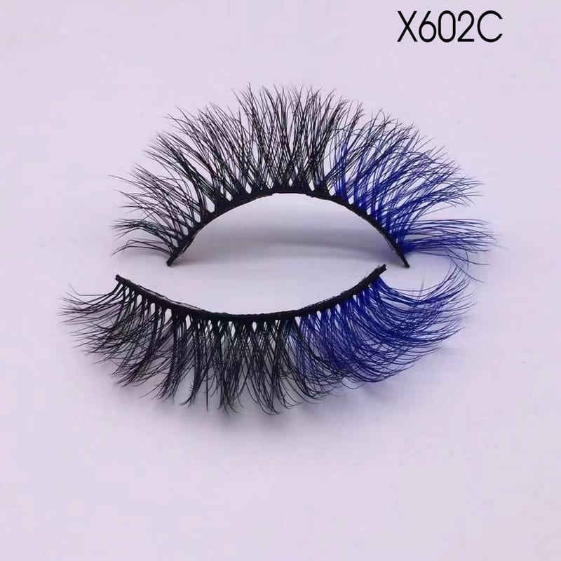 X602C