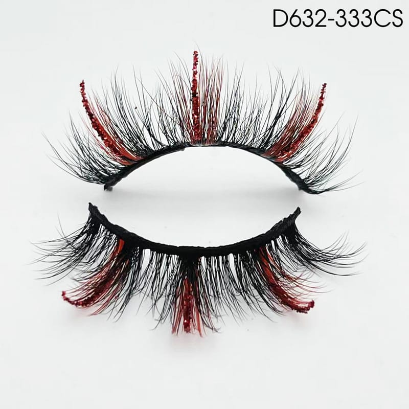 D632-333CS