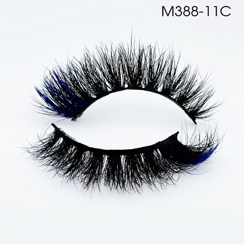 M388-11C