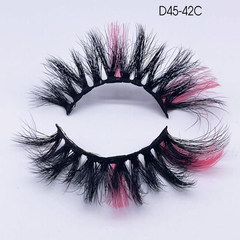 D45-42C