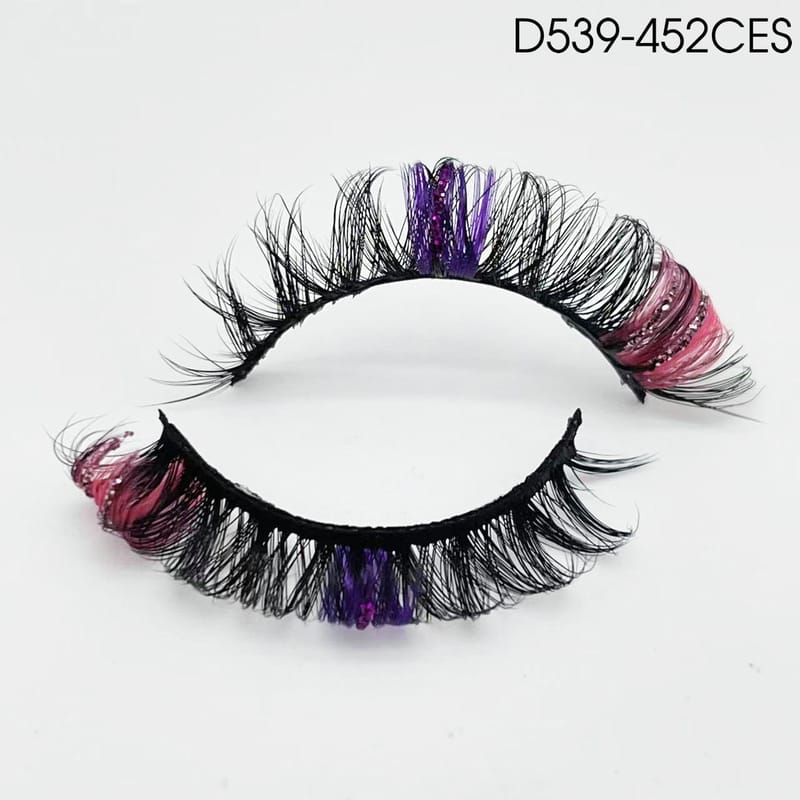 D539-452CES