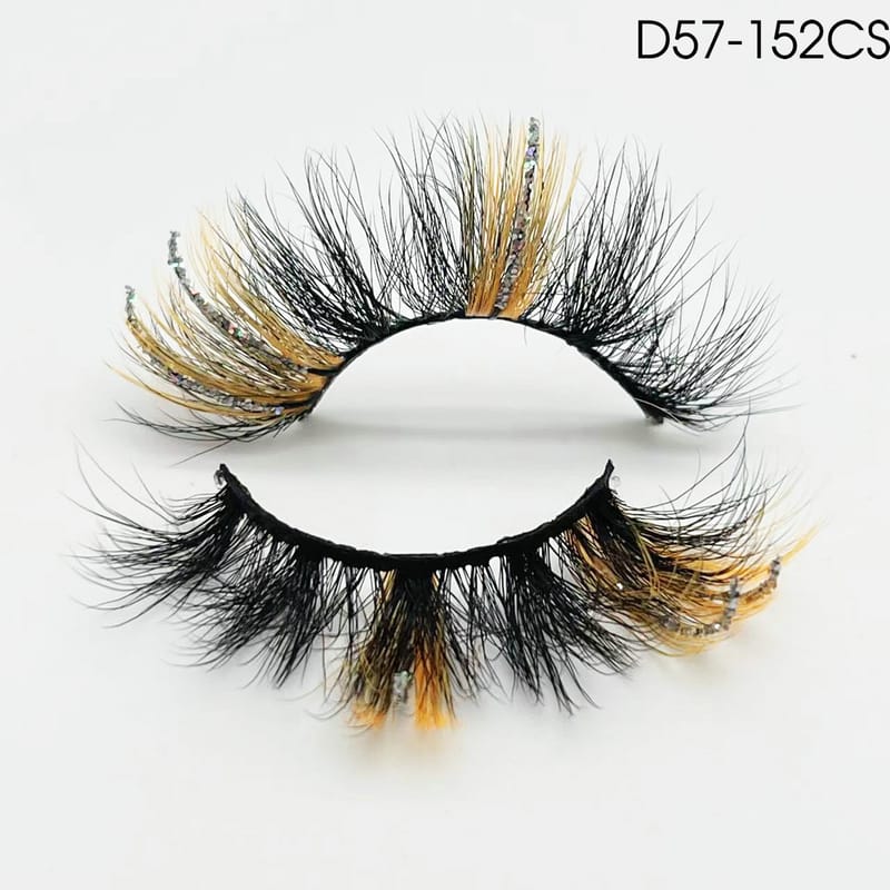 D57-152CS