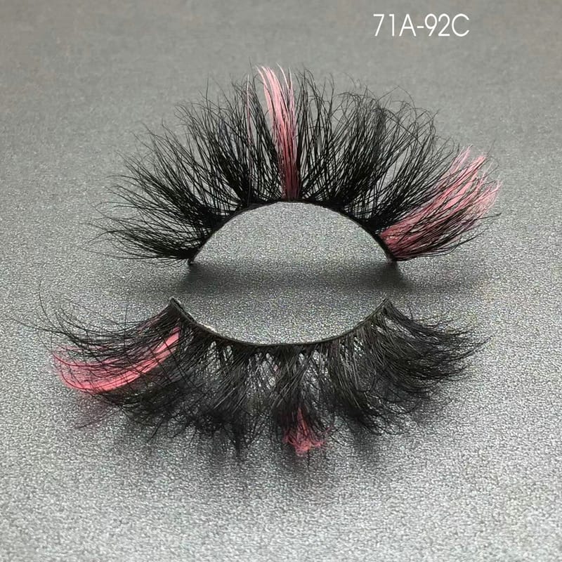 71A-92C