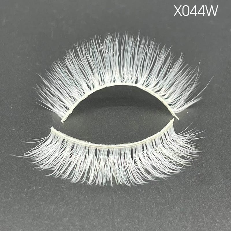 X044W