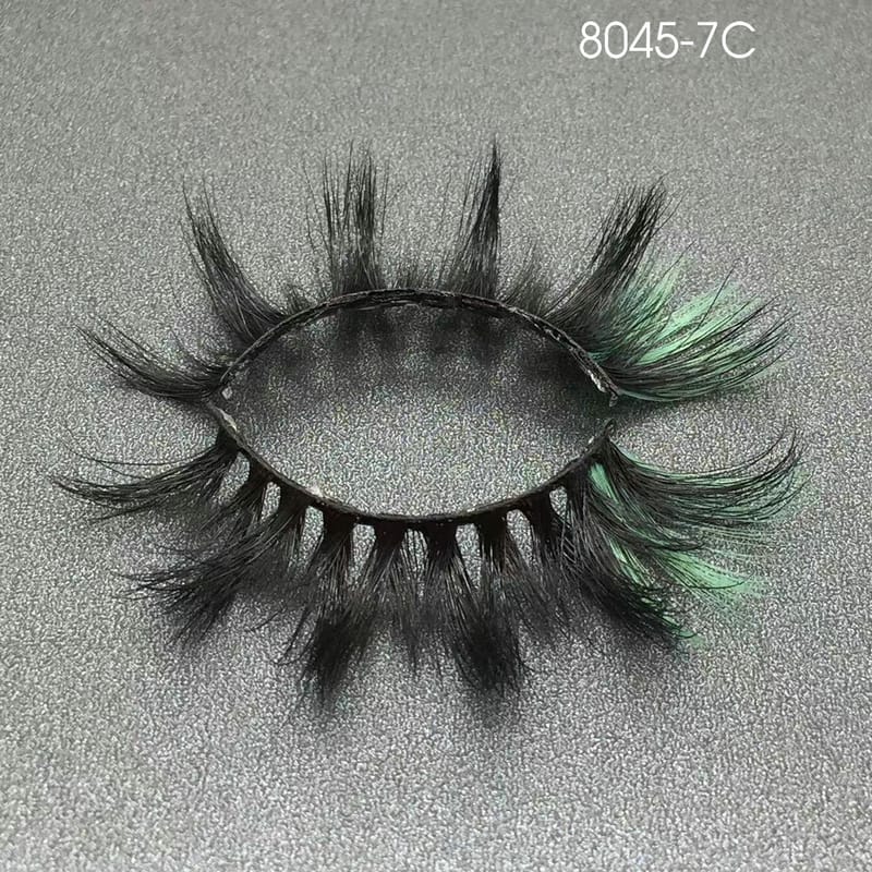 8045-7C