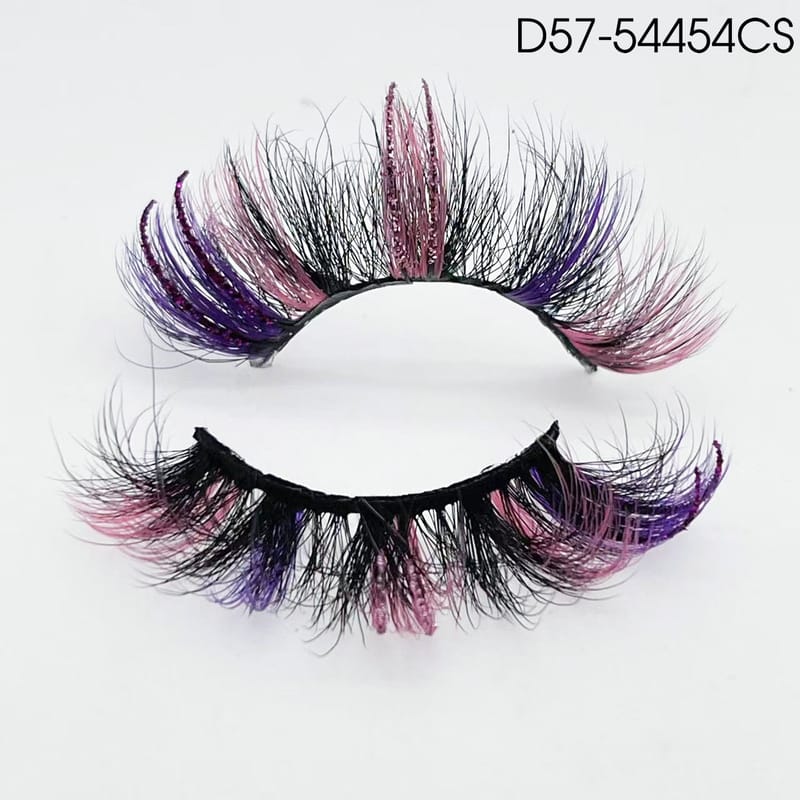 D57-54454CS