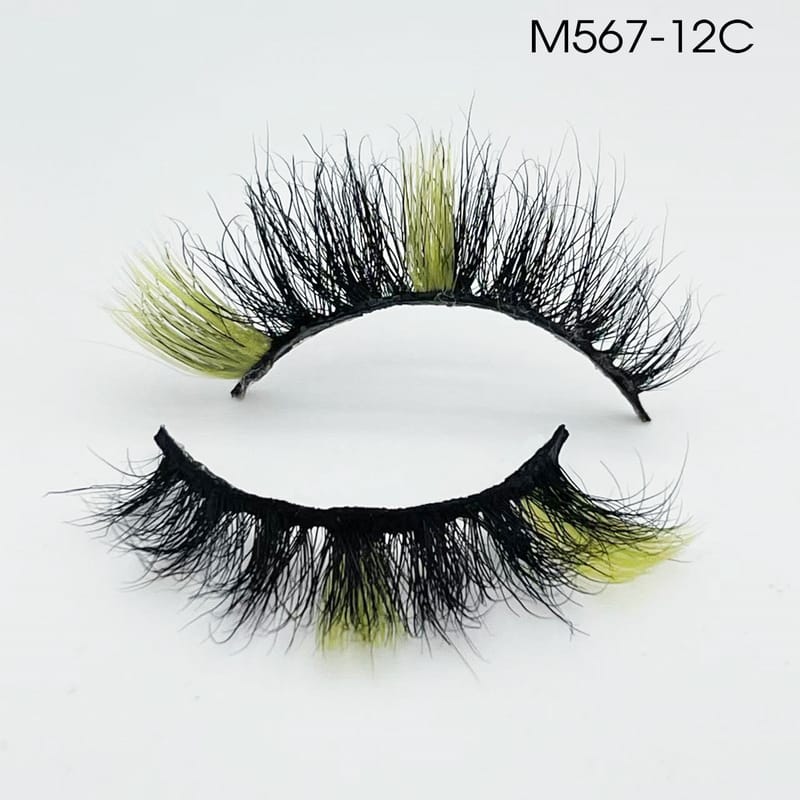 M567-12C