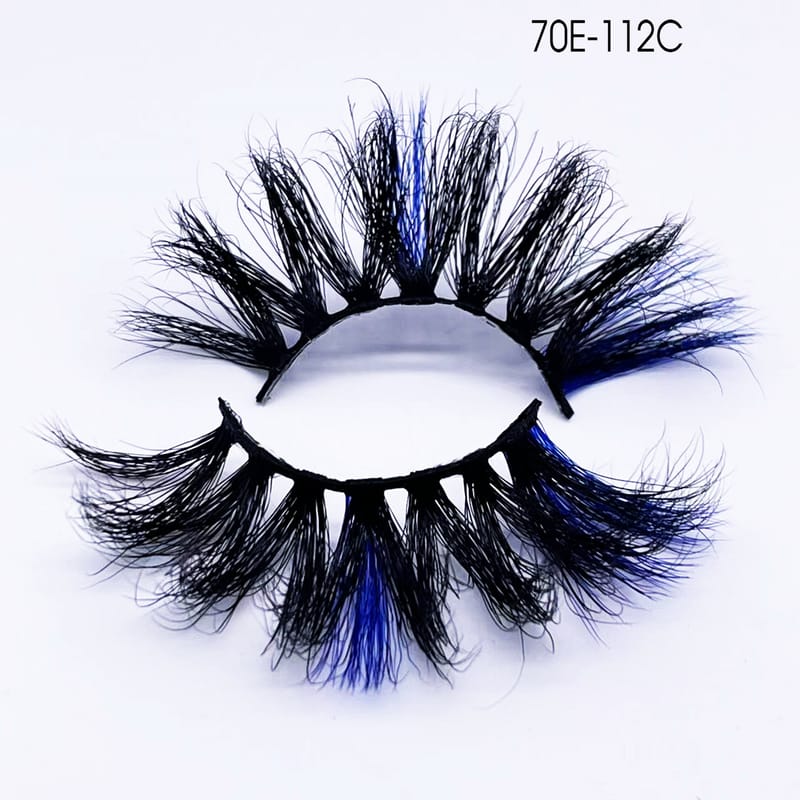 70E-112C