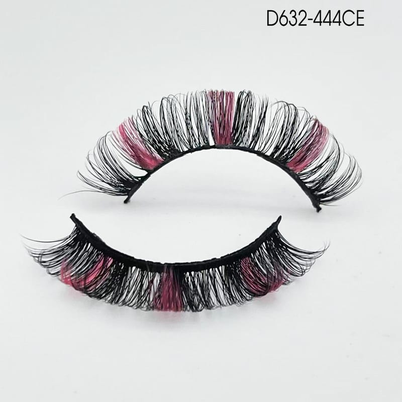D632-444CE