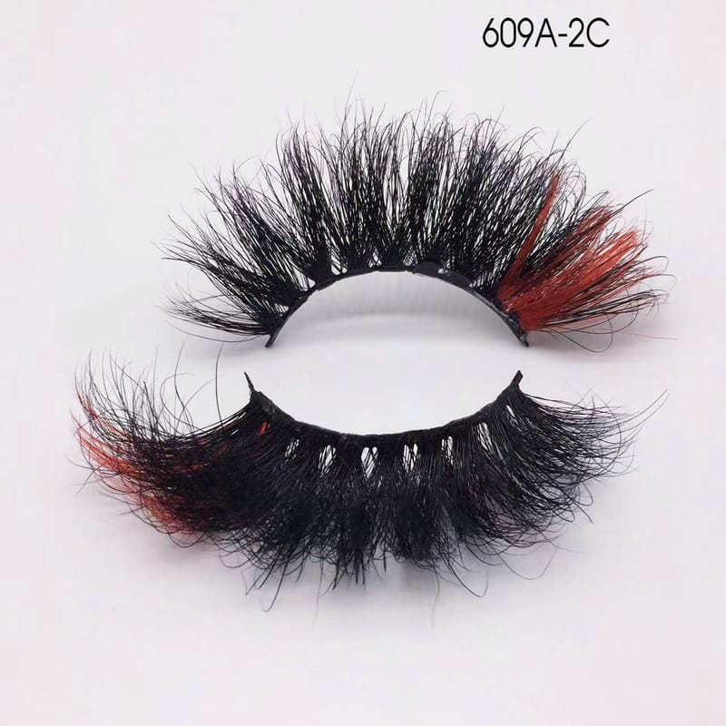 609A-2C