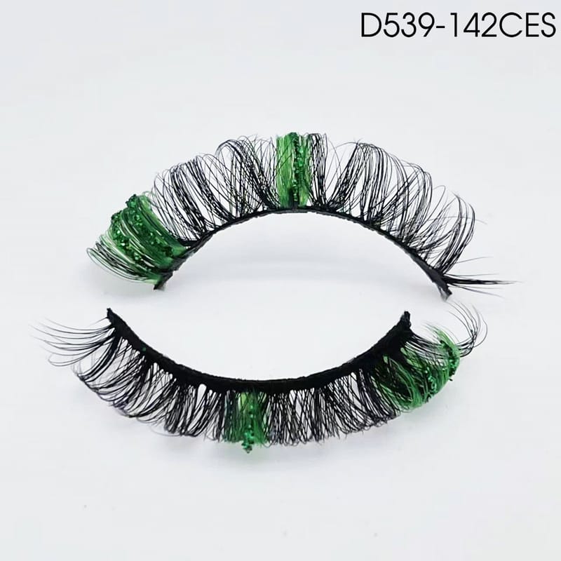 D539-142CES