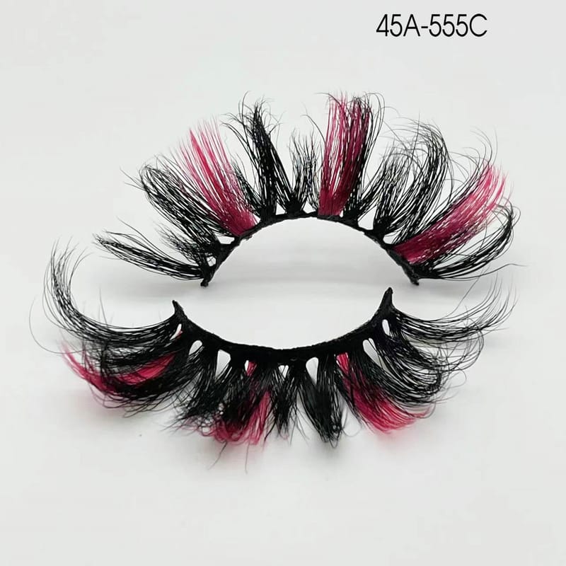 45A-555C