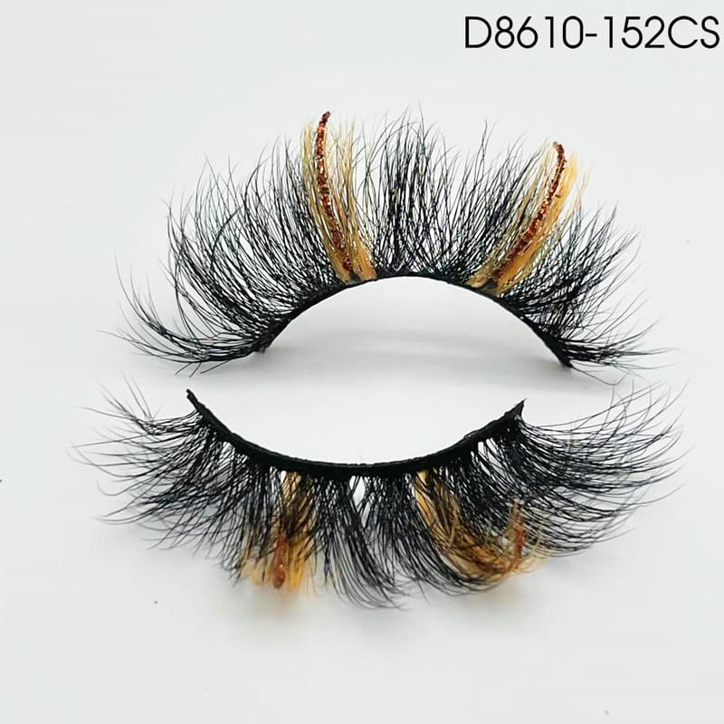D8610-152CS