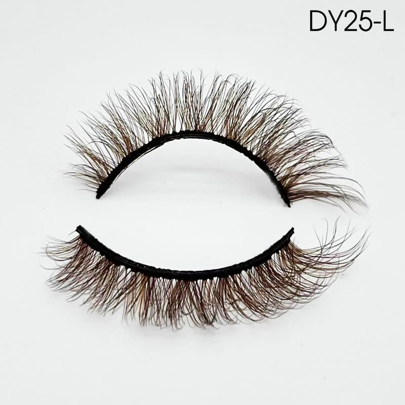 DY25-L
