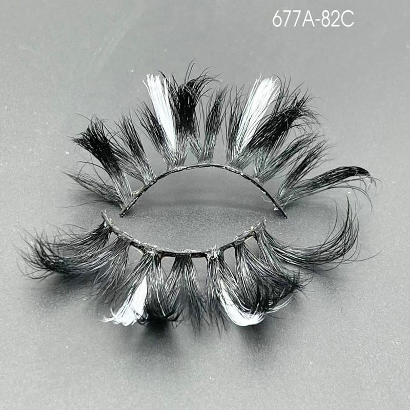 677A-82C