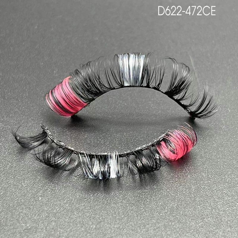 D622-472CE