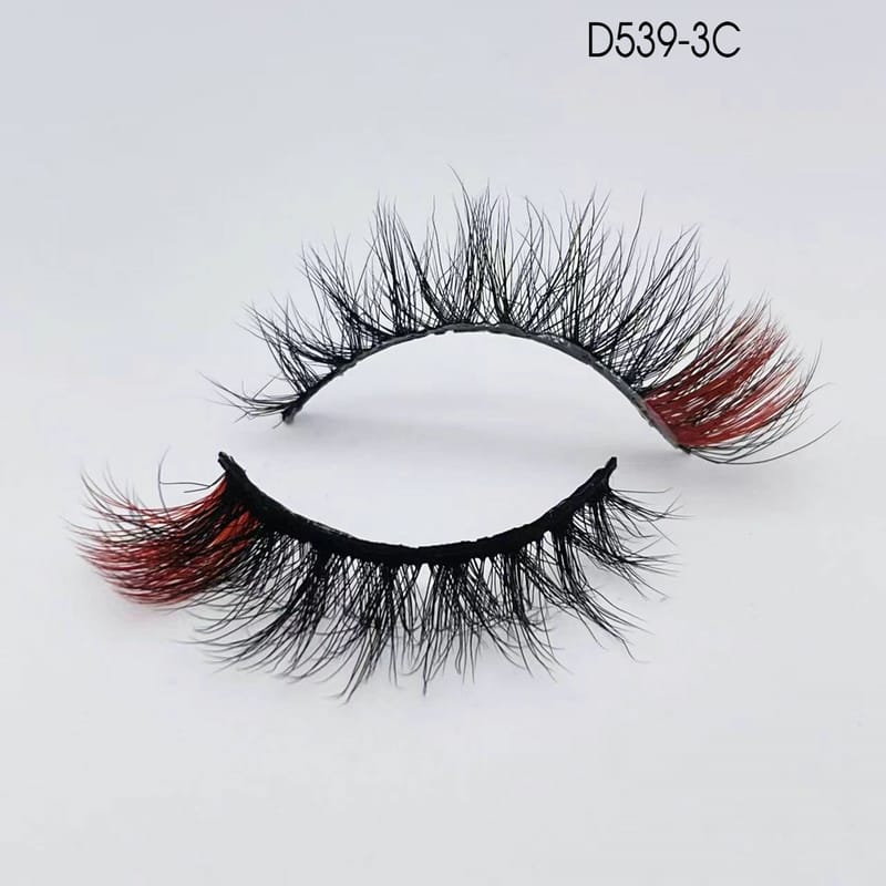 D539-3C