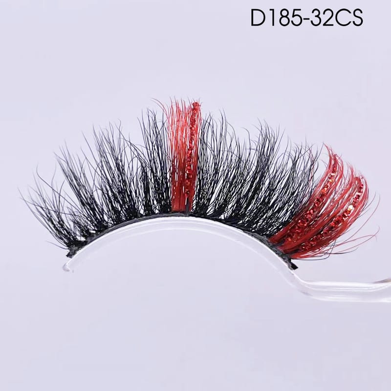D185-32CS