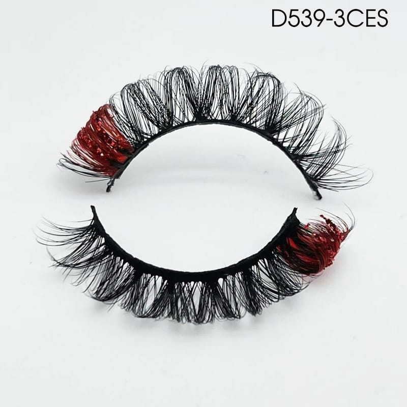 D539-3CES