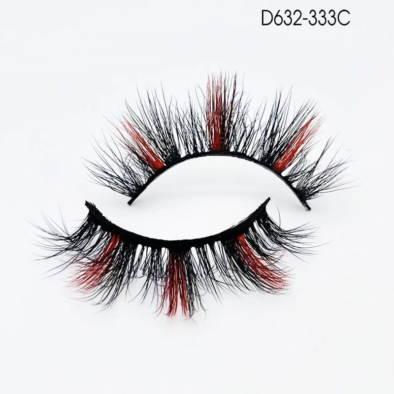 D632-333C