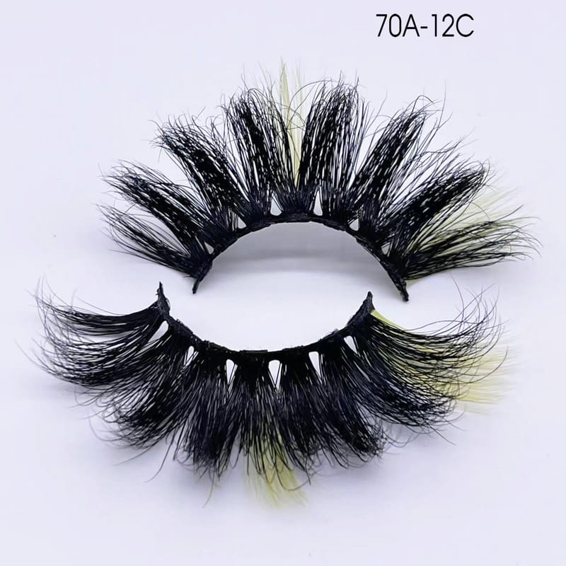 70A-12C