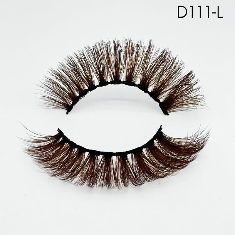 D111-L