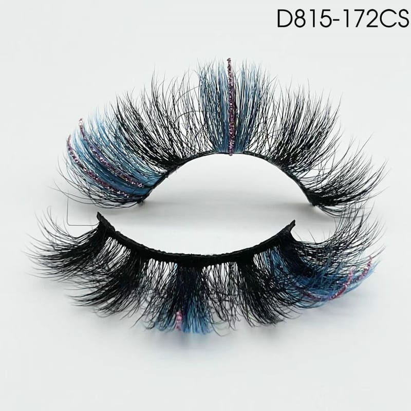 D815-172CS