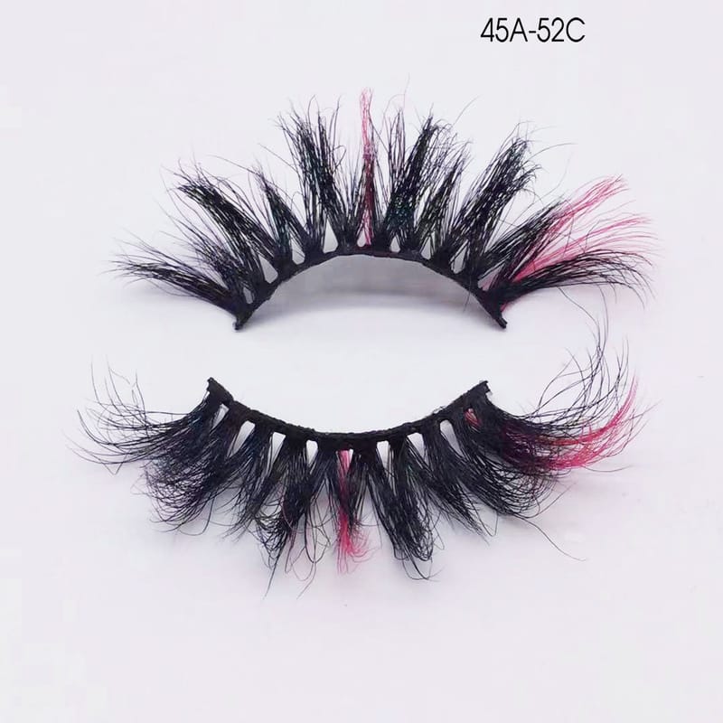 45A-52C