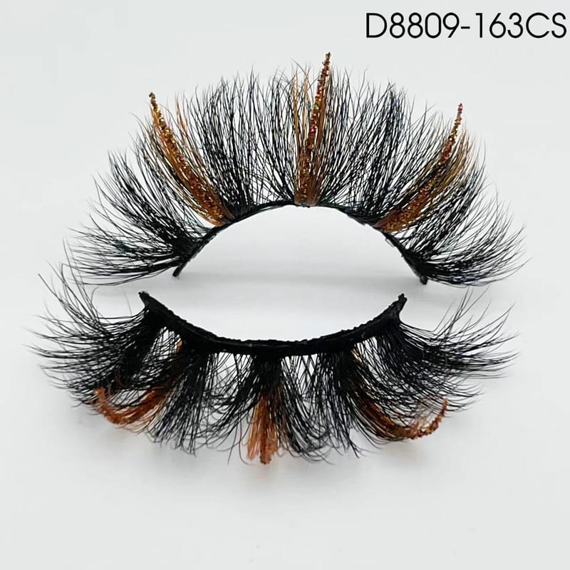 D8809-163CS