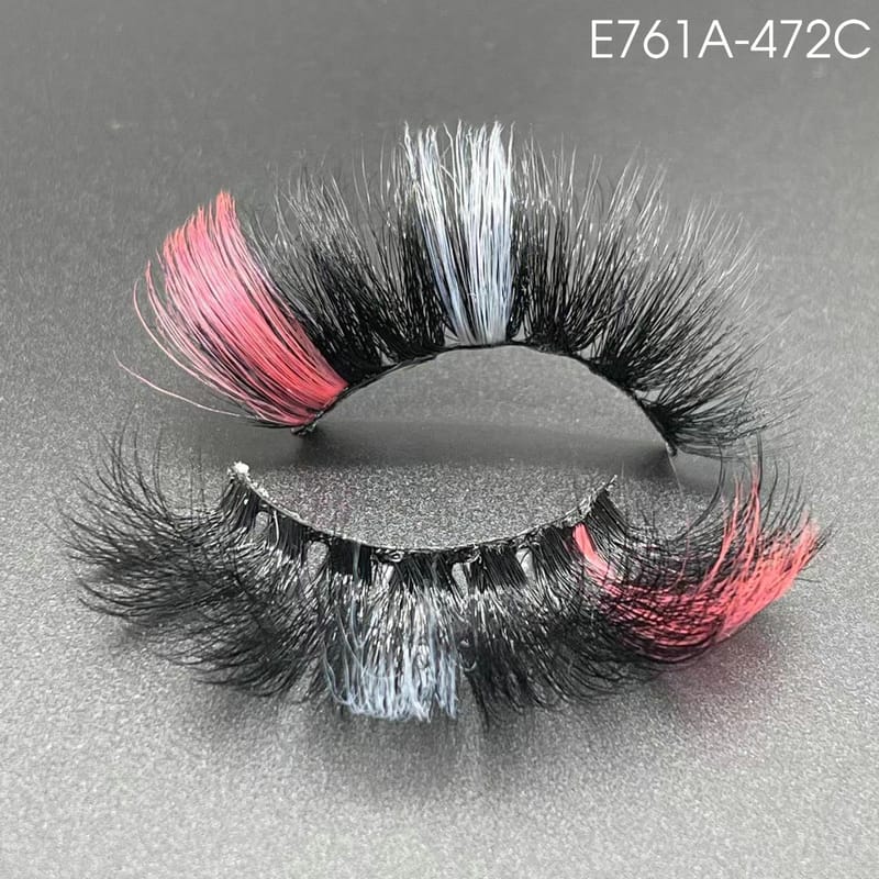 E761A-472C