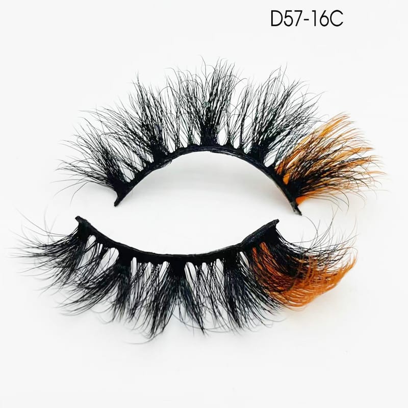 D57-16C