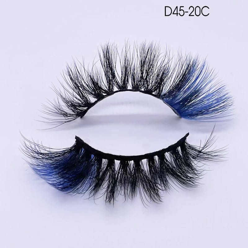 D45-20C
