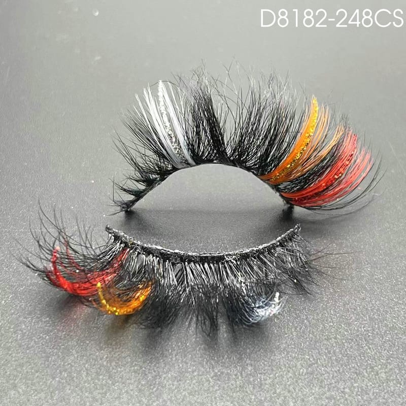 D8182-248CS