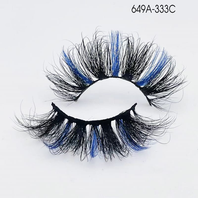 649A-333C