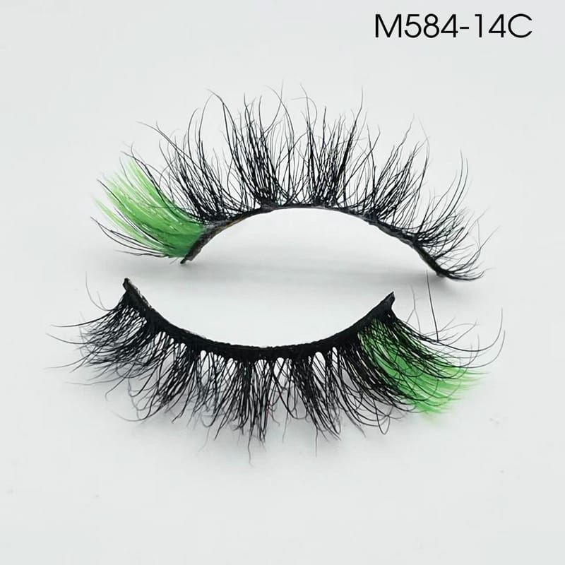 M584-14C