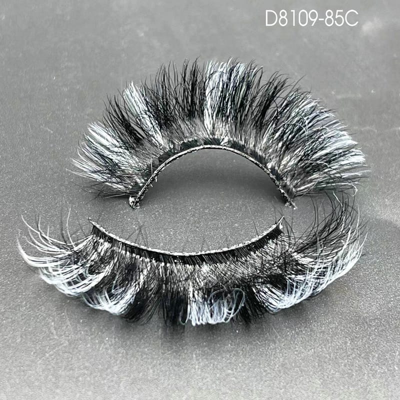 D8109-85C